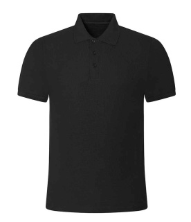 Pro RTX RX110 Pro Premium Piqu Polo Shirt